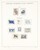 Kavel 2524 (79)