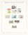 Kavel 2524 (80)