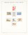 Kavel 2524 (81)