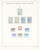 Kavel 2524 (82)