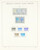 Kavel 2524 (83)