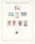 Kavel 2524 (86)