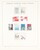 Kavel 2524 (87)