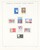 Kavel 2524 (88)