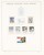 Kavel 2524 (89)