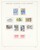 Kavel 2524 (90)