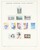 Kavel 2524 (91)