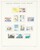 Kavel 2524 (92)