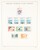 Kavel 2524 (93)