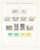 Kavel 2524 (94)