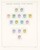 Kavel 2524 (95)