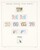 Kavel 2524 (96)