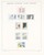 Kavel 2524 (98)