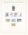 Kavel 2524 (99)