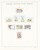 Kavel 2524 (100)
