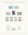 Kavel 2524 (101)