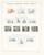 Kavel 2524 (102)
