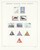 Kavel 2524 (103)