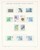 Kavel 2524 (104)