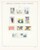 Kavel 2524 (105)