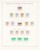 Kavel 2524 (106)