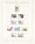 Kavel 2524 (107)
