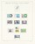 Kavel 2524 (108)