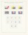 Kavel 2524 (109)