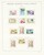 Kavel 2524 (110)