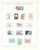 Kavel 2524 (112)