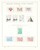 Kavel 2524 (113)