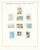 Kavel 2524 (114)
