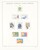 Kavel 2524 (115)