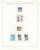 Kavel 2524 (116)