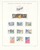 Kavel 2524 (117)