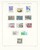 Kavel 2524 (118)