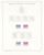 Kavel 2524 (119)