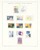 Kavel 2524 (121)