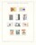 Kavel 2524 (122)