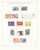 Kavel 2524 (125)