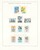 Kavel 2524 (126)