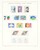 Kavel 2524 (127)