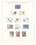 Kavel 2524 (128)