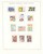 Kavel 2524 (130)