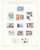 Kavel 2524 (132)