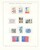 Kavel 2524 (133)