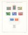 Kavel 2524 (134)