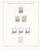 Kavel 2524 (135)