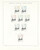 Kavel 2524 (136)