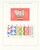 Kavel 2524 (137)